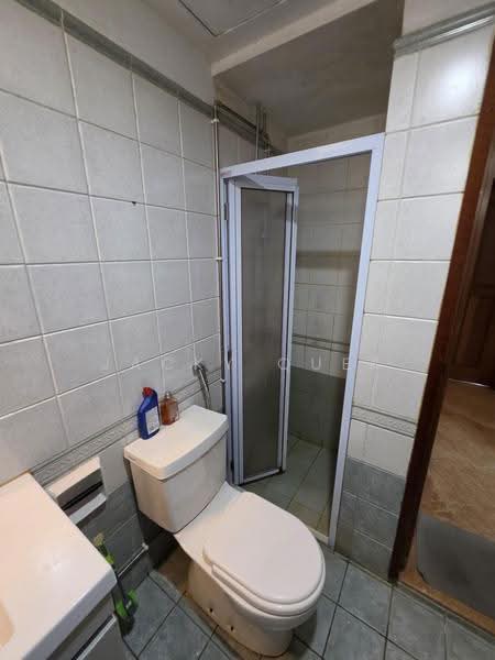 Changi Court, 708 Upper Changi Road East, Bedok / Upper East Coast, Room Rental, 100 sqft, Condominium For Rent, by Jacky Quek, 500279292 - PropertyGuru.com.sg