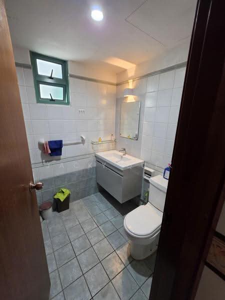 Changi Court, 708 Upper Changi Road East, Bedok / Upper East Coast, Room Rental, 100 sqft, Condominium For Rent, by Jacky Quek, 500279292 - PropertyGuru.com.sg