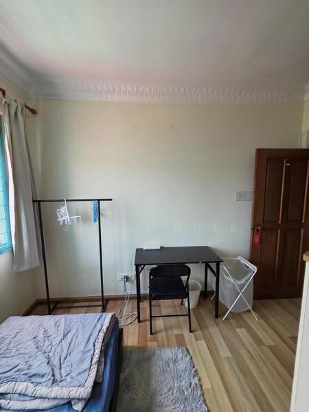 Changi Court, 708 Upper Changi Road East, Bedok / Upper East Coast, Room Rental, 100 sqft, Condominium For Rent, by Jacky Quek, 500279292 - PropertyGuru.com.sg