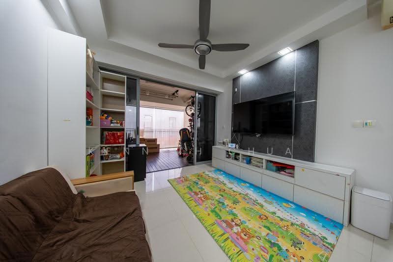 7 Boon Keng Road, 7 Boon Keng Road, Balestier / Toa Payoh, 3 Bedrooms, 1,172 sqft, HDB Flat For Sale, by Kenneth Chua, 500279295 - Living Room - PropertyGuru.com.sg