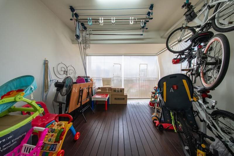 7 Boon Keng Road, 7 Boon Keng Road, Balestier / Toa Payoh, 3 Bedrooms, 1,172 sqft, HDB Flat For Sale, by Kenneth Chua, 500279295 - Balcony - PropertyGuru.com.sg