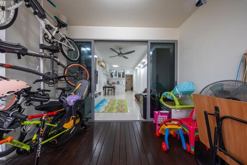 7 Boon Keng Road, 7 Boon Keng Road, Balestier / Toa Payoh, 3 Bedrooms, 1,172 sqft, HDB Flat For Sale, by Kenneth Chua, 500279295 - Living Room - PropertyGuru.com.sg