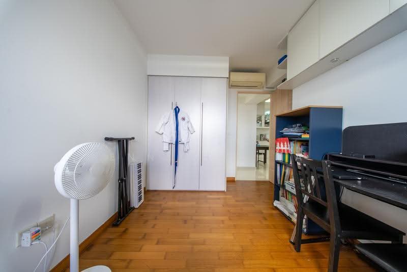 7 Boon Keng Road, 7 Boon Keng Road, Balestier / Toa Payoh, 3 Bedrooms, 1,172 sqft, HDB Flat For Sale, by Kenneth Chua, 500279295 - Study - PropertyGuru.com.sg