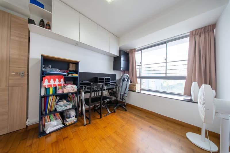 7 Boon Keng Road, 7 Boon Keng Road, Balestier / Toa Payoh, 3 Bedrooms, 1,172 sqft, HDB Flat For Sale, by Kenneth Chua, 500279295 - Study - PropertyGuru.com.sg