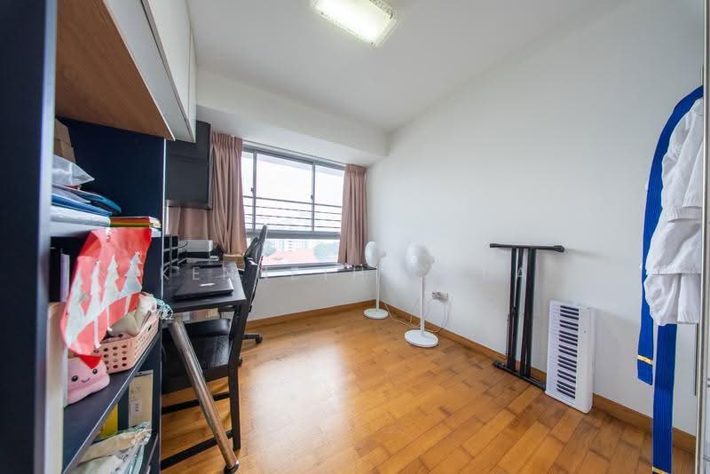 7 Boon Keng Road, 7 Boon Keng Road, Balestier / Toa Payoh, 3 Bedrooms, 1,172 sqft, HDB Flat For Sale, by Kenneth Chua, 500279295 - Study - PropertyGuru.com.sg
