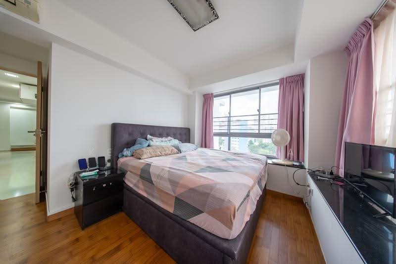 7 Boon Keng Road, 7 Boon Keng Road, Balestier / Toa Payoh, 3 Bedrooms, 1,172 sqft, HDB Flat For Sale, by Kenneth Chua, 500279295 - Bedroom - PropertyGuru.com.sg