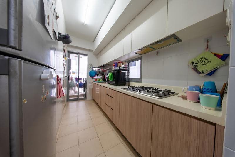 7 Boon Keng Road, 7 Boon Keng Road, Balestier / Toa Payoh, 3 Bedrooms, 1,172 sqft, HDB Flat For Sale, by Kenneth Chua, 500279295 - Kitchen - PropertyGuru.com.sg