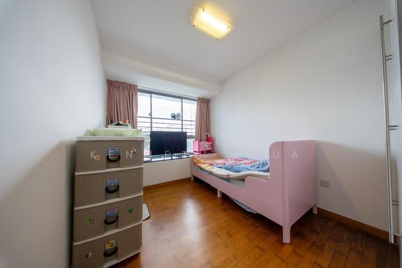 7 Boon Keng Road, 7 Boon Keng Road, Balestier / Toa Payoh, 3 Bedrooms, 1,172 sqft, HDB Flat For Sale, by Kenneth Chua, 500279295 - Bedroom - PropertyGuru.com.sg