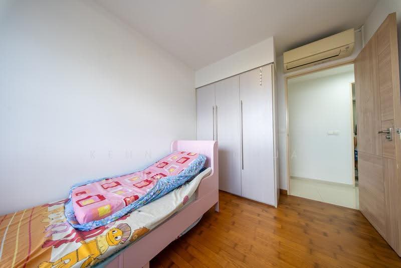 7 Boon Keng Road, 7 Boon Keng Road, Balestier / Toa Payoh, 3 Bedrooms, 1,172 sqft, HDB Flat For Sale, by Kenneth Chua, 500279295 - Bedroom - PropertyGuru.com.sg