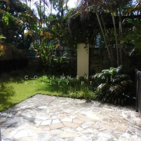 Duchess Crest, 84 Duchess Avenue, Tanglin / Holland / Bukit Timah, 6 Bedrooms, 4,209 sqft, Condominium For Rent, by GEORGE, 500279300 - Exterior - PropertyGuru.com.sg