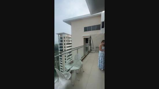 The Seafront on Meyer, 55 Meyer Road, East Coast / Marine Parade, 4 Bedrooms, 2,293 sqft, Condominium For Sale, by Eugene Tan, 500279304 - PropertyGuru.com.sg