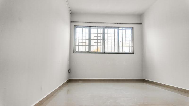 216 Petir Road, 216 Petir Road, Dairy Farm / Bukit Panjang / Choa Chu Kang, 3 Bedrooms, 1,119 sqft, HDB Flat For Sale, by Faris Rosli, 500279305 - Interior - PropertyGuru.com.sg