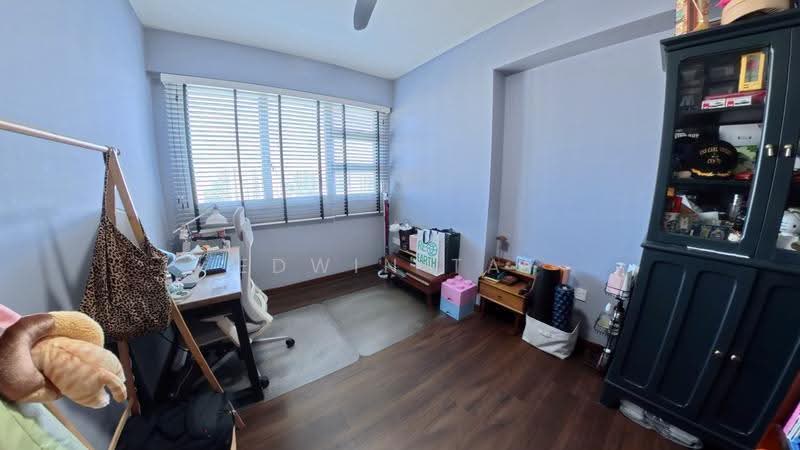 116A Jalan Tenteram, 116A Jalan Tenteram, Balestier / Toa Payoh, 3 Bedrooms, 1,001 sqft, HDB Flat For Sale, by Edwin Tay, 500279306 - Study - PropertyGuru.com.sg