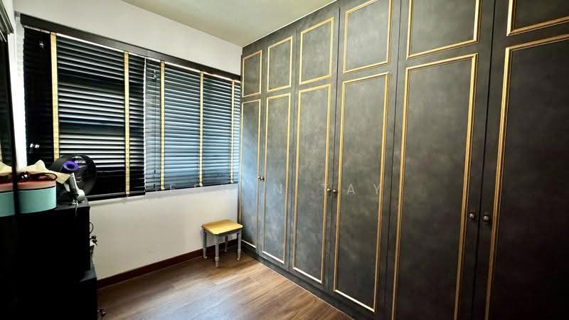 116A Jalan Tenteram, 116A Jalan Tenteram, Balestier / Toa Payoh, 3 Bedrooms, 1,001 sqft, HDB Flat For Sale, by Edwin Tay, 500279306 - Interior - PropertyGuru.com.sg