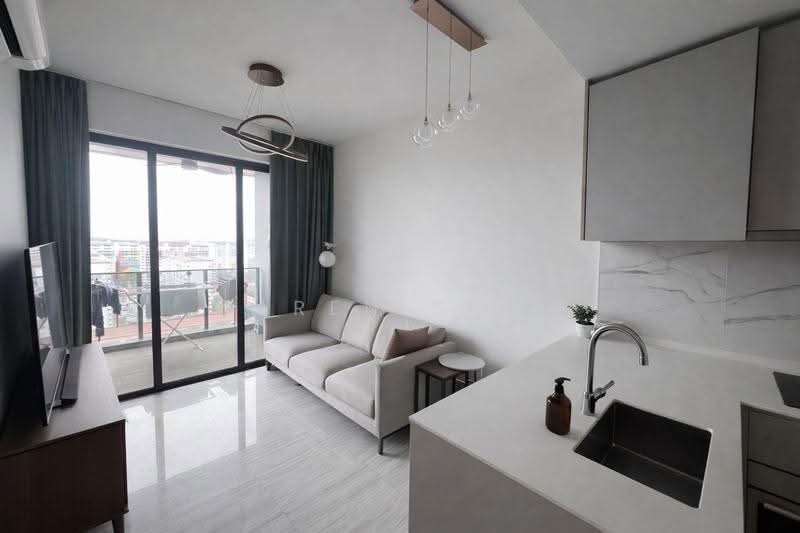 916 Sims Avenue, Eunos / Geylang / Paya Lebar