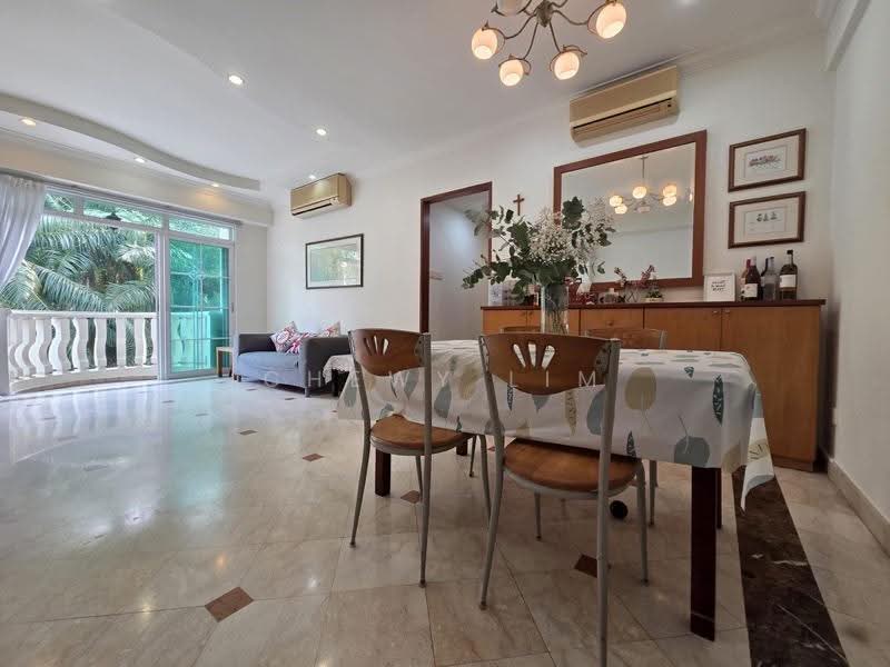 Symphony Heights, 33 Hume Avenue, Clementi Park / Upper Bukit Timah, 3 Bedrooms, 1,216 sqft, Condominium For Sale, by Chewy Lim, 500279317 - PropertyGuru.com.sg