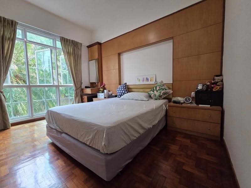 Symphony Heights, 33 Hume Avenue, Clementi Park / Upper Bukit Timah, 3 Bedrooms, 1,216 sqft, Condominium For Sale, by Chewy Lim, 500279317 - PropertyGuru.com.sg