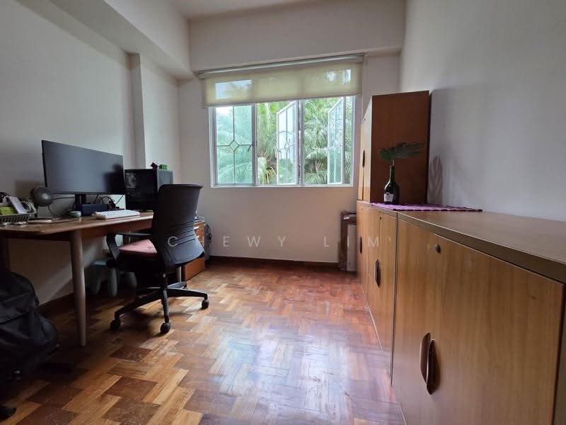 Symphony Heights, 33 Hume Avenue, Clementi Park / Upper Bukit Timah, 3 Bedrooms, 1,216 sqft, Condominium For Sale, by Chewy Lim, 500279317 - PropertyGuru.com.sg