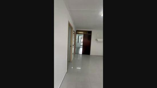 73 Lorong 4 Toa Payoh, 73 Lorong 4 Toa Payoh, Balestier / Toa Payoh, 2 Bedrooms, 667 sqft, HDB Flat For Sale, by Midco Tee, 500279319 - PropertyGuru.com.sg