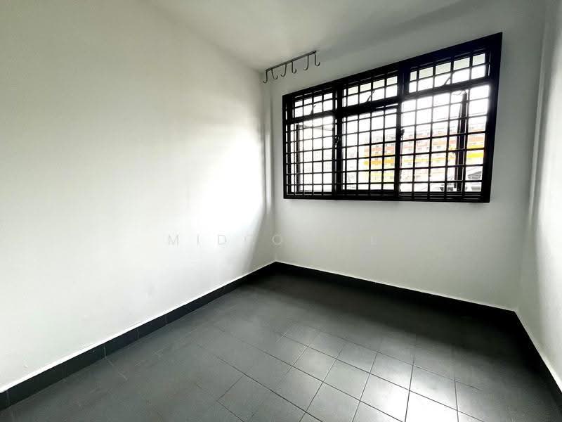 73 Lorong 4 Toa Payoh, 73 Lorong 4 Toa Payoh, Balestier / Toa Payoh, 2 Bedrooms, 667 sqft, HDB Flat For Sale, by Midco Tee, 500279319 - Interior - PropertyGuru.com.sg