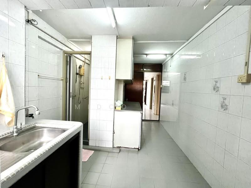 73 Lorong 4 Toa Payoh, 73 Lorong 4 Toa Payoh, Balestier / Toa Payoh, 2 Bedrooms, 667 sqft, HDB Flat For Sale, by Midco Tee, 500279319 - Interior - PropertyGuru.com.sg