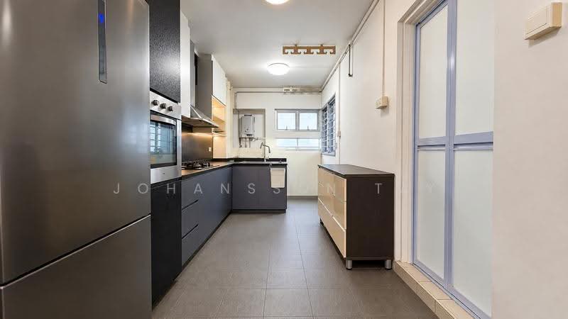 667A Jurong West Street 65, 667A Jurong West Street 65, Boon Lay / Jurong / Tuas, 3 Bedrooms, 1,184 sqft, HDB Flat For Sale, by Johansson Tay, 500279322 - PropertyGuru.com.sg
