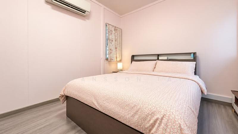 667A Jurong West Street 65, 667A Jurong West Street 65, Boon Lay / Jurong / Tuas, 3 Bedrooms, 1,184 sqft, HDB Flat For Sale, by Johansson Tay, 500279322 - PropertyGuru.com.sg