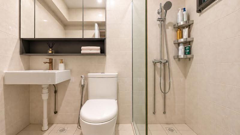667A Jurong West Street 65, 667A Jurong West Street 65, Boon Lay / Jurong / Tuas, 3 Bedrooms, 1,184 sqft, HDB Flat For Sale, by Johansson Tay, 500279322 - PropertyGuru.com.sg