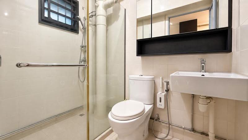 667A Jurong West Street 65, 667A Jurong West Street 65, Boon Lay / Jurong / Tuas, 3 Bedrooms, 1,184 sqft, HDB Flat For Sale, by Johansson Tay, 500279322 - PropertyGuru.com.sg