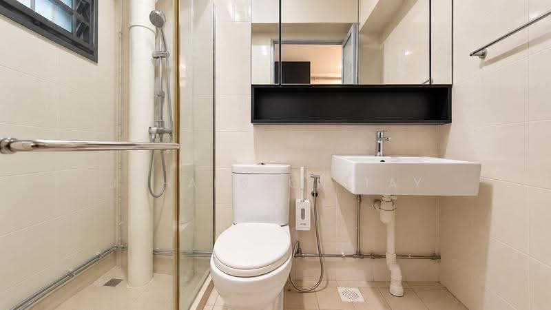667A Jurong West Street 65, 667A Jurong West Street 65, Boon Lay / Jurong / Tuas, 3 Bedrooms, 1,184 sqft, HDB Flat For Sale, by Johansson Tay, 500279322 - PropertyGuru.com.sg