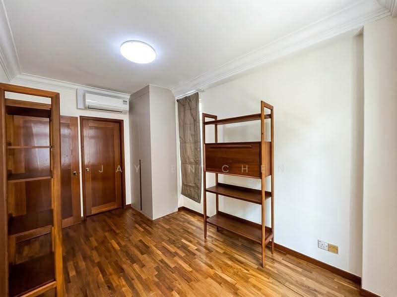 Le Hill, 42 Pasir Panjang Hill, Buona Vista / West Coast / Clementi New Town, 3 Bedrooms, 1,141 sqft, Condominium For Rent, by Jayden Chen, 500279324 - Interior - PropertyGuru.com.sg