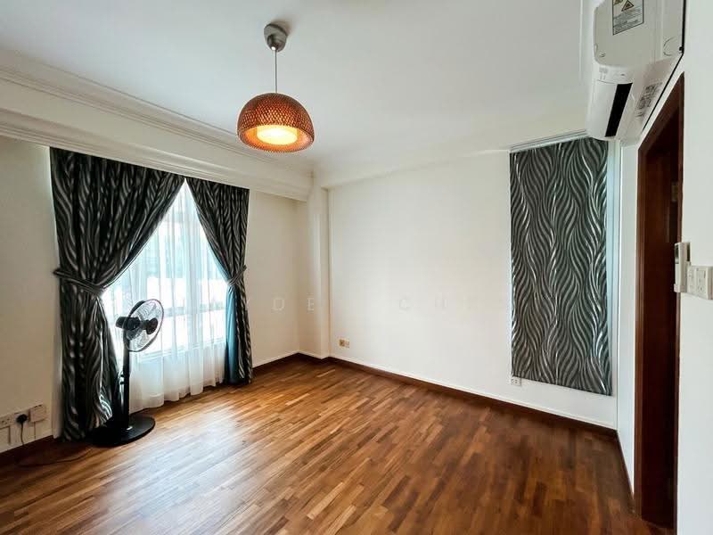 Le Hill, 42 Pasir Panjang Hill, Buona Vista / West Coast / Clementi New Town, 3 Bedrooms, 1,141 sqft, Condominium For Rent, by Jayden Chen, 500279324 - Interior - PropertyGuru.com.sg