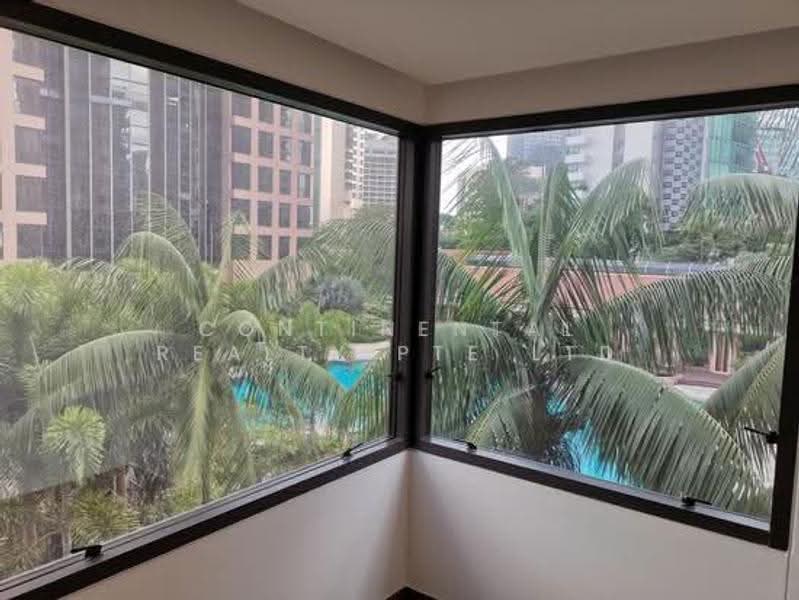Four Seasons Park, 8 Cuscaden Walk, Tanglin / Holland / Bukit Timah, 4 Bedrooms, 2,260 sqft, Condominium For Rent, by GEORGE, 500279325 - View - PropertyGuru.com.sg