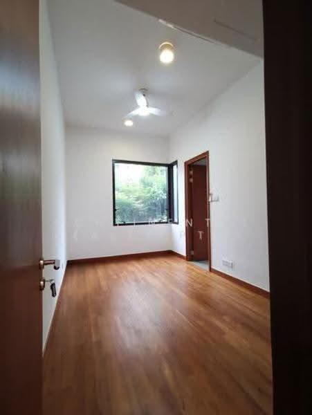 Four Seasons Park, 8 Cuscaden Walk, Tanglin / Holland / Bukit Timah, 4 Bedrooms, 2,260 sqft, Condominium For Rent, by GEORGE, 500279325 - Interior - PropertyGuru.com.sg