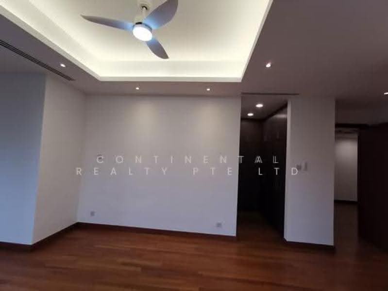 Four Seasons Park, 8 Cuscaden Walk, Tanglin / Holland / Bukit Timah, 4 Bedrooms, 2,260 sqft, Condominium For Rent, by GEORGE, 500279325 - Interior - PropertyGuru.com.sg