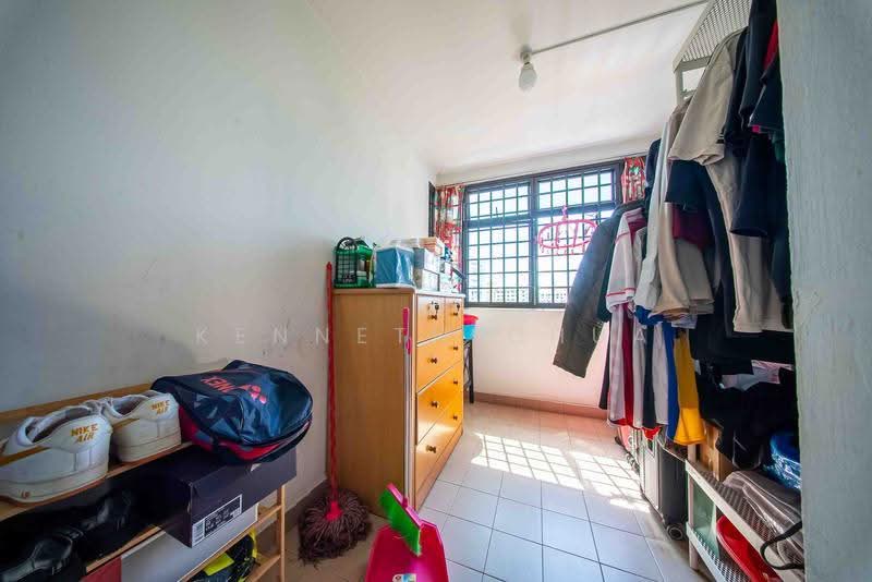 44 Bendemeer Road, 44 Bendemeer Road, Balestier / Toa Payoh, 2 Bedrooms, 677 sqft, HDB Flat For Sale, by Kenneth Chua, 500279327 - Interior - PropertyGuru.com.sg