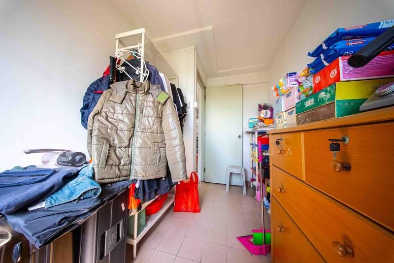44 Bendemeer Road, 44 Bendemeer Road, Balestier / Toa Payoh, 2 Bedrooms, 677 sqft, HDB Flat For Sale, by Kenneth Chua, 500279327 - Interior - PropertyGuru.com.sg