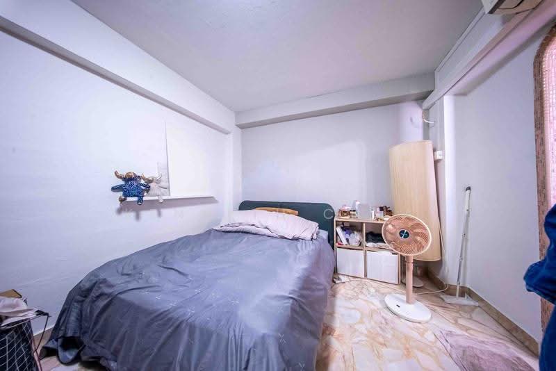 44 Bendemeer Road, 44 Bendemeer Road, Balestier / Toa Payoh, 2 Bedrooms, 677 sqft, HDB Flat For Sale, by Kenneth Chua, 500279327 - Bedroom - PropertyGuru.com.sg
