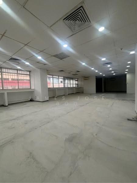 People's Park Centre, 101 101, Boat Quay / Raffles Place / Marina, 1,527 sqft, Office For Rent, by James Jose Boo, 500279338 - CommercialGuru.com.sg