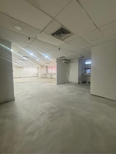 People's Park Centre, 101 101, Boat Quay / Raffles Place / Marina, 1,527 sqft, Office For Rent, by James Jose Boo, 500279338 - CommercialGuru.com.sg