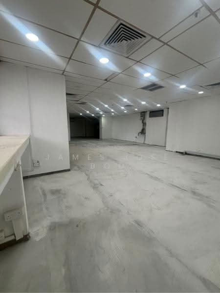 People's Park Centre, 101 101, Boat Quay / Raffles Place / Marina, 1,527 sqft, Office For Rent, by James Jose Boo, 500279338 - CommercialGuru.com.sg