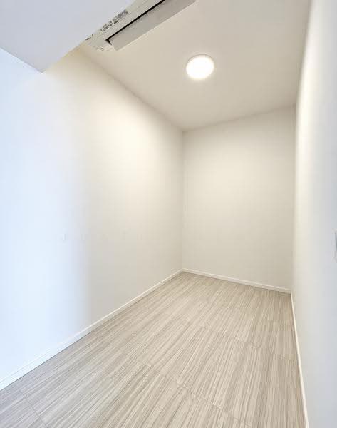 Parc Esta, 822 Sims Avenue, Eunos / Geylang / Paya Lebar, 2 Bedrooms, 517 sqft, Condominium For Sale, by Justin Heng, 500279341 - Interior - PropertyGuru.com.sg