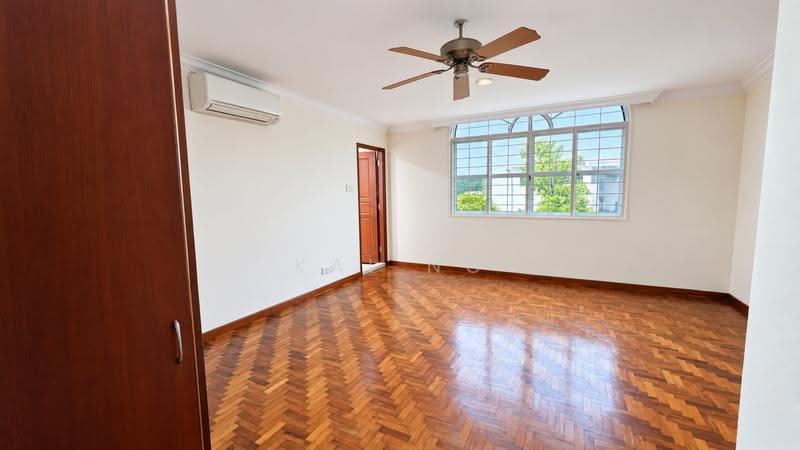 Mayflower Gardens, Mayflower Drive, Ang Mo Kio / Bishan / Thomson, 5 Bedrooms, 4,500 sqft, Semi-Detached House For Sale, by Kai Ng, 500279343 - Interior - PropertyGuru.com.sg