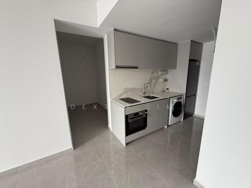 Grand Dunman, 16 Dunman Road, East Coast / Marine Parade, 2 Bedrooms, 775 sqft, Condominium For Sale, by Dexter Lim, 500279344 - Kitchen - PropertyGuru.com.sg