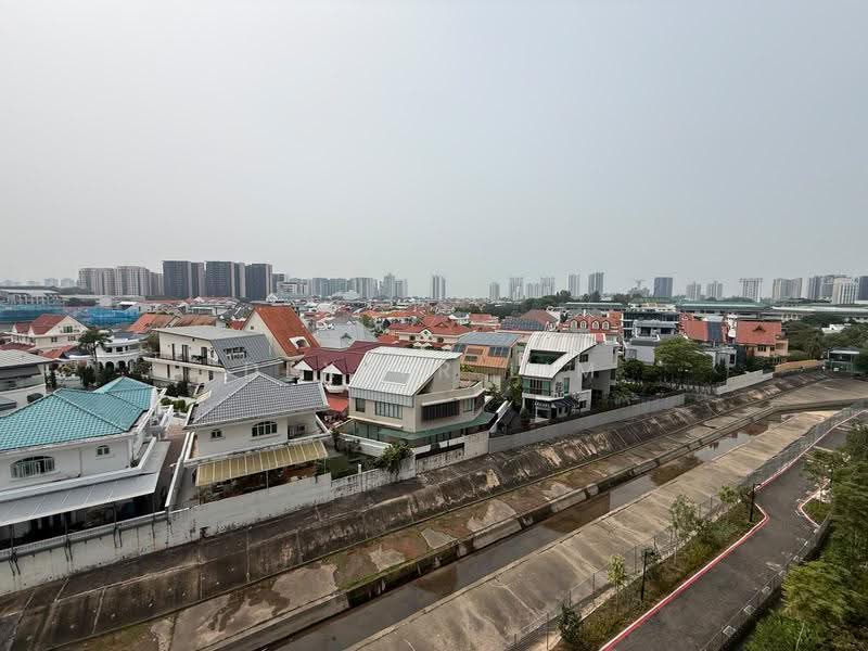 Grand Dunman, 16 Dunman Road, East Coast / Marine Parade, 2 Bedrooms, 775 sqft, Condominium For Sale, by Dexter Lim, 500279344 - Exterior - PropertyGuru.com.sg