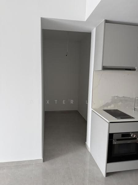Grand Dunman, 16 Dunman Road, East Coast / Marine Parade, 2 Bedrooms, 775 sqft, Condominium For Sale, by Dexter Lim, 500279344 - Kitchen - PropertyGuru.com.sg