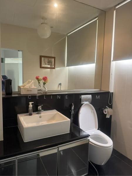 48A CIRCULAR ROAD, 48A, Boat Quay / Raffles Place / Marina, 950 sqft, Office For Rent, by Celine Kam, 500279345 - CommercialGuru.com.sg