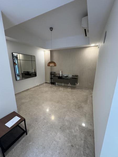 The Cornwall, 2 Cornwall Gardens, Tanglin / Holland / Bukit Timah, 2 Bedrooms, 1,475 sqft, Condominium For Rent, by William Wong, 500279352 - Interior - PropertyGuru.com.sg