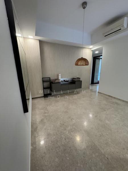 The Cornwall, 2 Cornwall Gardens, Tanglin / Holland / Bukit Timah, 2 Bedrooms, 1,475 sqft, Condominium For Rent, by William Wong, 500279352 - Living Room - PropertyGuru.com.sg