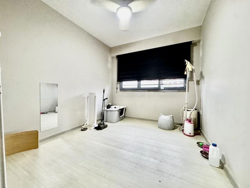 626A Tampines Street 61, 626A Tampines Street 61, Pasir Ris / Tampines, 3 Bedrooms, 1,001 sqft, HDB Flat For Sale, by Muhd Farhan, 500279356 - Interior - PropertyGuru.com.sg